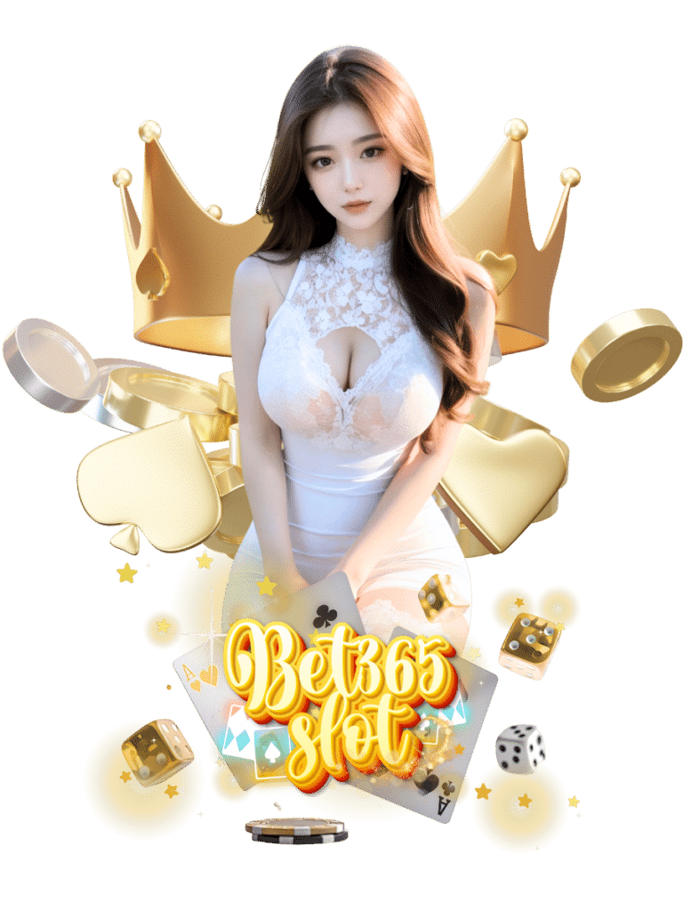 bet365 slot คาสิโนสด