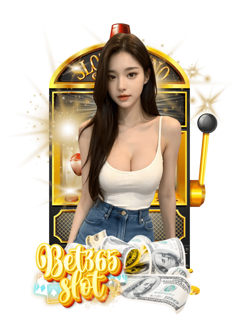 bet365 slot เว็บสล็อต